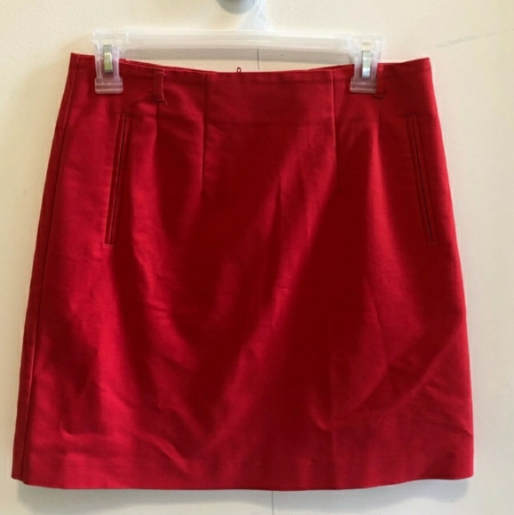 H&M Dresses & Skirts - Skirt